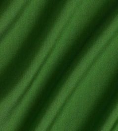 Connaught Silk Fabric by James Hare Money Puzzle Connaught Silk Fabric by James Hare Money Puzzle