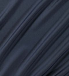 Connaught Silk Fabric by James Hare Moonlit Connaught Silk Fabric by James Hare Moonlit
