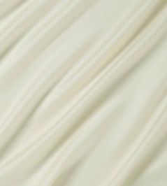 Connaught Silk Fabric by James Hare Mother of Pearl Connaught Silk Fabric by James Hare Mother of Pearl