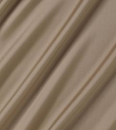 Connaught Silk Fabric by James Hare Ostrich Connaught Silk Fabric by James Hare Ostrich