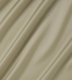 Connaught Silk Fabric by James Hare Pastis Connaught Silk Fabric by James Hare Pastis