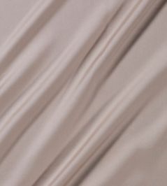 Connaught Silk Fabric by James Hare Pink Salt Connaught Silk Fabric by James Hare Pink Salt