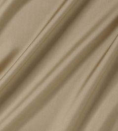 Connaught Silk Fabric by James Hare Rye Connaught Silk Fabric by James Hare Rye