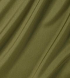 Connaught Silk Fabric by James Hare Samphire Connaught Silk Fabric by James Hare Samphire
