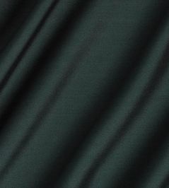 Connaught Silk Fabric by James Hare Spruce Connaught Silk Fabric by James Hare Spruce