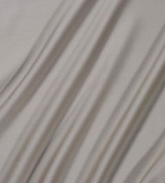 Connaught Silk Fabric by James Hare Sweet Hazel Connaught Silk Fabric by James Hare Sweet Hazel