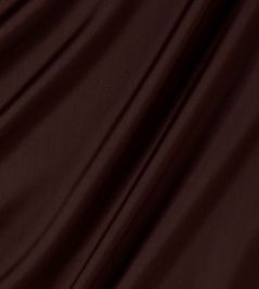 Connaught Silk Fabric by James Hare Tamarind Connaught Silk Fabric by James Hare Tamarind