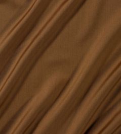 Connaught Silk Fabric by James Hare Tan Connaught Silk Fabric by James Hare Tan