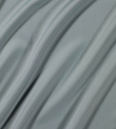Connaught Silk Fabric by James Hare Vista Connaught Silk Fabric by James Hare Vista