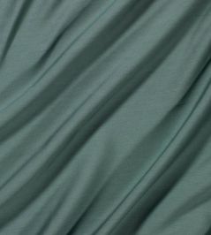 Connaught Silk Fabric by James Hare Watercress Connaught Silk Fabric by James Hare Watercress