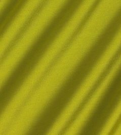 Connaught Silk Fabric by James Hare Wild Fennel Connaught Silk Fabric by James Hare Wild Fennel