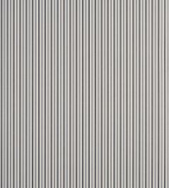 Conner Stripe Wallpaper by Thibaut Charcoal Conner Stripe Wallpaper by Thibaut Charcoal