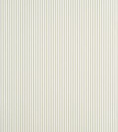 Conner Stripe Wallpaper by Thibaut Green and Beige Conner Stripe Wallpaper by Thibaut Green and Beige