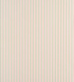 Conner Stripe Wallpaper by Thibaut Green and Pink Conner Stripe Wallpaper by Thibaut Green and Pink