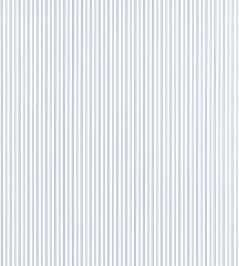 Conner Stripe Wallpaper by Thibaut Light Blue Conner Stripe Wallpaper by Thibaut Light Blue