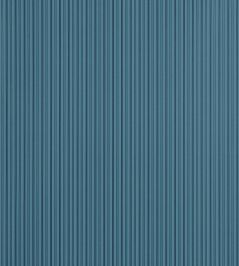Conner Stripe Wallpaper by Thibaut Peacock Blue Conner Stripe Wallpaper by Thibaut Peacock Blue