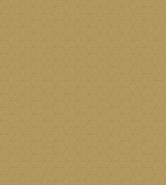 Connexions Wallpaper by Casadeco Caramel Connexions Wallpaper by Casadeco Caramel