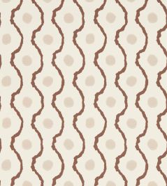 Connor Wallpaper by Harlequin Chocolate/Dusk Connor Wallpaper by Harlequin Chocolate/Dusk