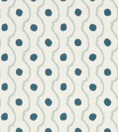 Connor Wallpaper by Harlequin Glacier/Pacific Connor Wallpaper by Harlequin Glacier/Pacific