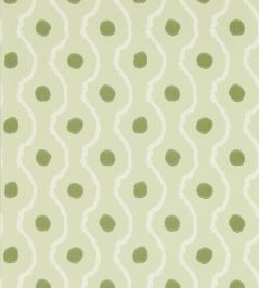 Connor Wallpaper by Harlequin Green/Matcha Connor Wallpaper by Harlequin Green/Matcha