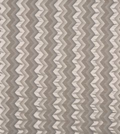 Constance Fabric by Prestigious Textiles Fawn Constance Fabric by Prestigious Textiles Fawn