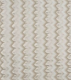 Constance Fabric by Prestigious Textiles Ivory Constance Fabric by Prestigious Textiles Ivory