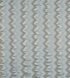 Constance Fabric by Prestigious Textiles Marine Constance Fabric by Prestigious Textiles Marine