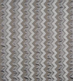 Constance Fabric by Prestigious Textiles Silver Constance Fabric by Prestigious Textiles Silver