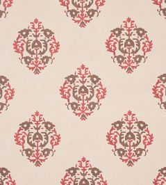 Constantine Wallpaper by Schumacher Jasper Constantine Wallpaper by Schumacher Jasper