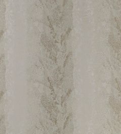 Constellation Fabric by James Hare Earth Constellation Fabric by James Hare Earth