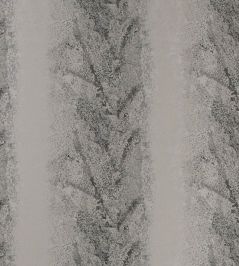 Constellation Fabric by James Hare Granite Constellation Fabric by James Hare Granite
