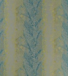 Constellation Fabric by James Hare Opal Constellation Fabric by James Hare Opal