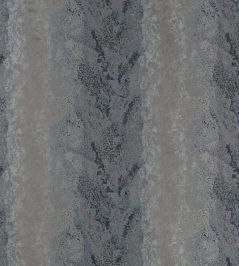 Constellation Fabric by James Hare Seaspray Constellation Fabric by James Hare Seaspray
