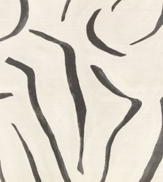 Contour Wallpaper by Black Edition Avocet Contour Wallpaper by Black Edition Avocet