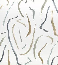 Contour Fabric by Black Edition Indium Contour Fabric by Black Edition Indium