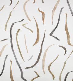 Contour Fabric by Black Edition Plaster Contour Fabric by Black Edition Plaster