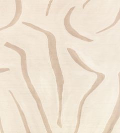 Contour Wallpaper by Black Edition Soapstone Contour Wallpaper by Black Edition Soapstone