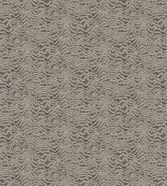 Contour Wallpaper by Ohpopsi Charcoal Contour Wallpaper by Ohpopsi Charcoal