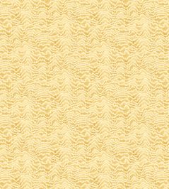 Contour Wallpaper by Ohpopsi Mustard Contour Wallpaper by Ohpopsi Mustard