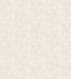 Contour Wallpaper by Ohpopsi Oyster Contour Wallpaper by Ohpopsi Oyster