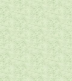 Contour Wallpaper by Ohpopsi Pistachio Contour Wallpaper by Ohpopsi Pistachio