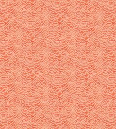 Contour Wallpaper by Ohpopsi Pumpkin Contour Wallpaper by Ohpopsi Pumpkin