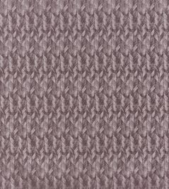 Convex Fabric by Prestigious Textiles Amethyst Convex Fabric by Prestigious Textiles Amethyst