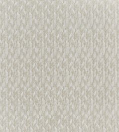 Convex Fabric by Prestigious Textiles Stone Convex Fabric by Prestigious Textiles Stone