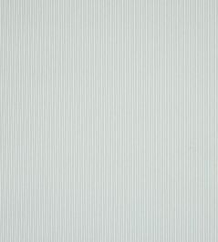 Coombe Stripe Fabric by Jane Churchill Aqua Coombe Stripe Fabric by Jane Churchill Aqua