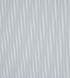 Coombe Stripe Fabric by Jane Churchill Blue Coombe Stripe Fabric by Jane Churchill Blue