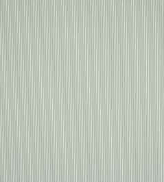 Coombe Stripe Fabric by Jane Churchill Green Coombe Stripe Fabric by Jane Churchill Green