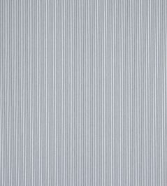 Coombe Stripe Fabric by Jane Churchill Navy Coombe Stripe Fabric by Jane Churchill Navy