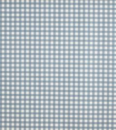 Cooper Fabric by Prestigious Textiles Denim Cooper Fabric by Prestigious Textiles Denim