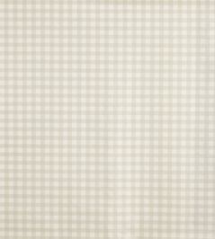 Cooper Fabric by Prestigious Textiles Linen Cooper Fabric by Prestigious Textiles Linen